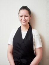 ベルアルモ(belalmo)&nbsp;Megumi 