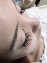 ビューティーアミューズメント サンピアザ新さっぽろ店(BEAUTY AMUSEMENT)/