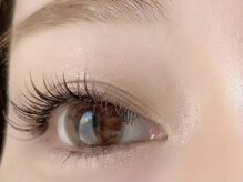 スターラッシュ 難波店(Star Lash)/[ロイッシュカラー]