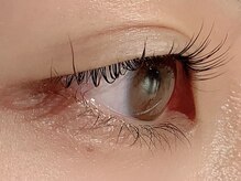 カラン 焼津店(CALIN)/ラスティングカール