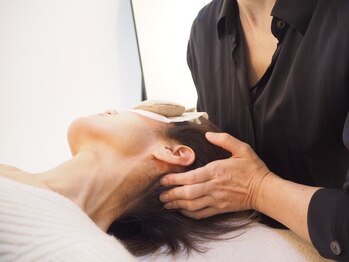 やわたま/-日々頑張る自分へのご褒美に-