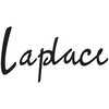 ラプラス 池袋本店(Laplace)ロゴ