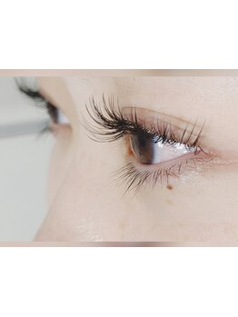 つけ放題メニューがある