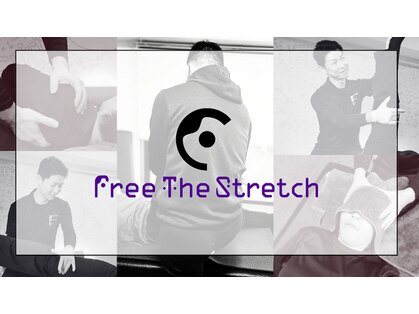 Free The Stretch