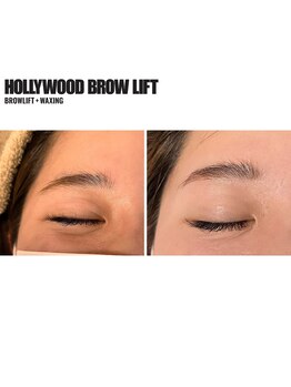 エマーブル(AIMABLE)/