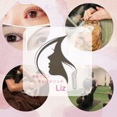 リズ(Liz)