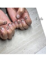 ルコトン(le coton)/お持ち込み【150】