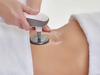 オン 蕨駅西口(ON)/インディバ【冷え解消/痩身】