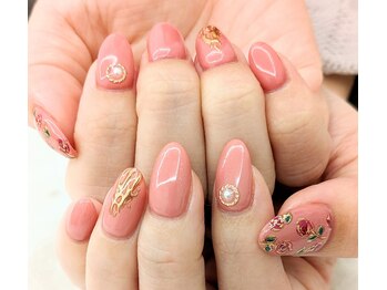 【ヨシヒト担当】定額B