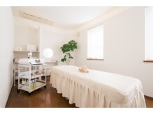 オン 蕨駅西口(ON)/女性専用プライベート個室サロン