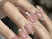 ニコ 中野店(Niko)