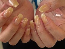 スワン 浜松駅前(SUWAN)/《アートアレンジ》