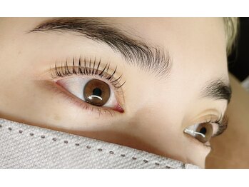 シャルム 五反田(Charme)/パリジェンヌ不動前目黒