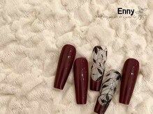 エニー(Enny)/定額デザイン豊富にご用意◎