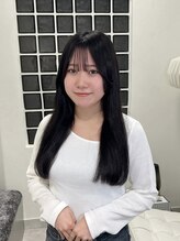 ヨン 表参道 青山(YEON) RIKA 表参道青山