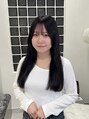 ヨン 表参道 青山(YEON) RIKA 表参道青山