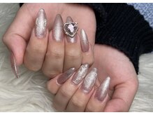 ザ フォーシックスフォー(THE 464)/【アプレ】ワンカラー