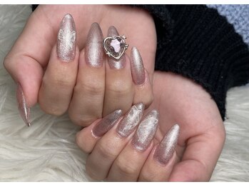 ザ フォーシックスフォー(THE 464)/【アプレ】ワンカラー