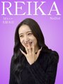 エムネイル(Ｍ)&nbsp;REIKA 指名1100
