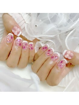 ビユ 大泉店(BIYU)/