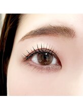 レオラ(Leola)/まつげパーマ