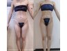 【産後ダイエット】6月2名様限定！産後太りが戻らない方に無理なく美ボディへ