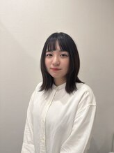 ロレインブロウ 鹿児島天文館店 Takeda 