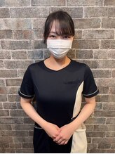 ヘッドミントVIP 岐阜店 ちなつ 