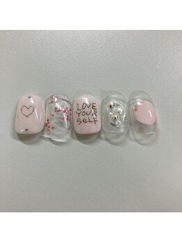 イル(illu)/デザインコース