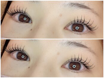 ネコル 木更津店(nekoRu)/フラット120本