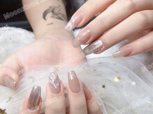 ムーンストーンサロン 大久保駅前(Moonstone Salon)/やり放題