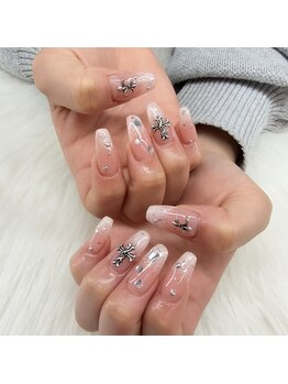 ジュリアビューティー(Julia Beauty)/