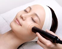 チェリッシュ(Cherish)