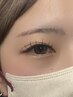 【COCO対応】フラット100本コース♪ ¥3000