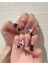 ディービューティー 池袋(D-BEAUTY)/