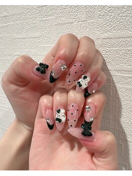 ディービューティー 池袋(D-BEAUTY)/