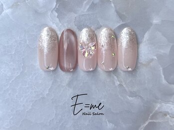 フォトジェニック定額デザイン6