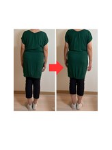 チェリッシュ(Cherish)/