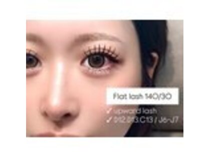 ローレル 川崎店(LAUREL)の写真