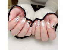 フローリア(Floria)/