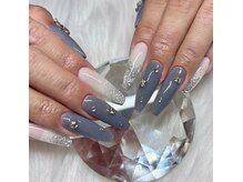 ワンネス 千曲店(One’Ness)/