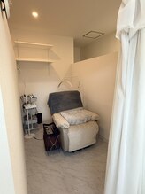 エヌプラスアイラッシュサロン(n plus eyelash salon)