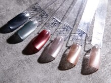 人気マグネット多数ご用意しております♪