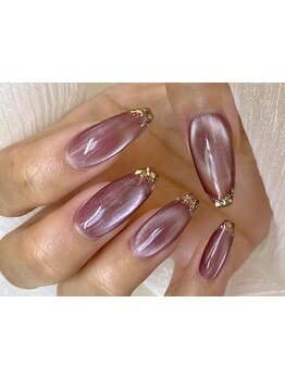 シンプル系（オフィス・日常）が得意