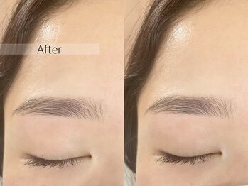 レディフル(Ladyful)/個室◇30代~60代◇おしゃれ女性