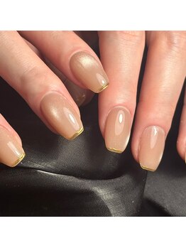 ブリンリン(BLinLin)/