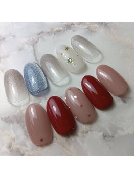 new【定額オフィスデザイン】