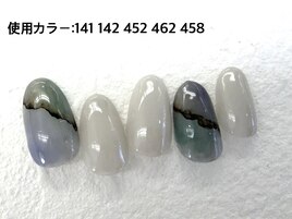 定額デザイン¥5980