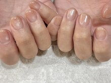 レン(Ren)/マグネット【四谷/新宿/ネイル】