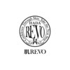 ハーブピーリング&毛穴洗浄専門店 肌REVO 高田馬場店[ニキビ/毛穴/たるみ/美白/シミ]のお店ロゴ